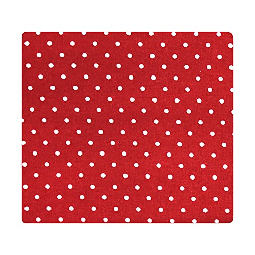 Image of Hudson Baby Unisex Baby Cotton Flannel Receiving Blankets, Wildflower, One Size