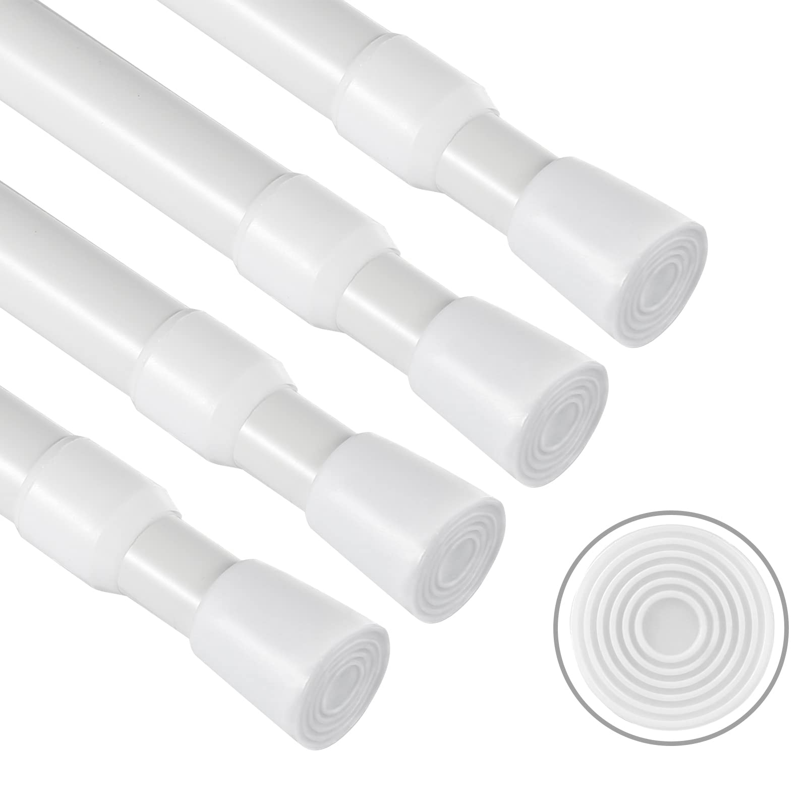 product_img5