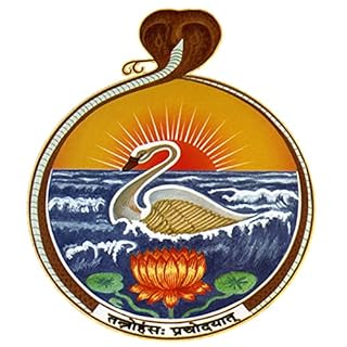 Māṇḍūkya Upanishad | Advaita Vedanta cover art