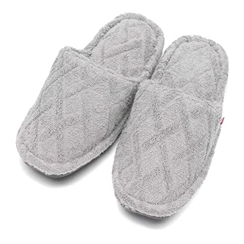 [Chausse'] Xbp v~A ^I fB[X/Y  1a5-3,4 ʔNp { [V[Y qp (Y, O[, measurement_25_point_0_centimeters)