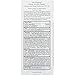 Neutrogena Rapid Wrinkle Repair Moisturizer Spf 30, 1 oz, 2 pack