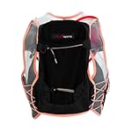 UltrAspire-Astral-Womens-Running-Race-Vest-9L-Fluid-Capacity-with-2-Liter-Reservoir-Included
