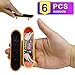 Kocici 44 Pc Party Favor Toy Assortment for Kids Party Favor, Birthday Party, School Classroom Rewards, Carnival Prizes, Pinata Fillers, Treasure Chest, Prize Box Toys, Goody Bag Fillers