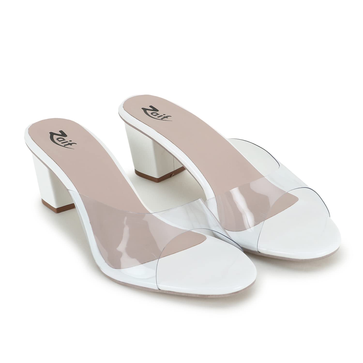 Zaif style sandal for women (64) (B0BBBBV3R6) Amazon Price History, Amazon Price Tracker