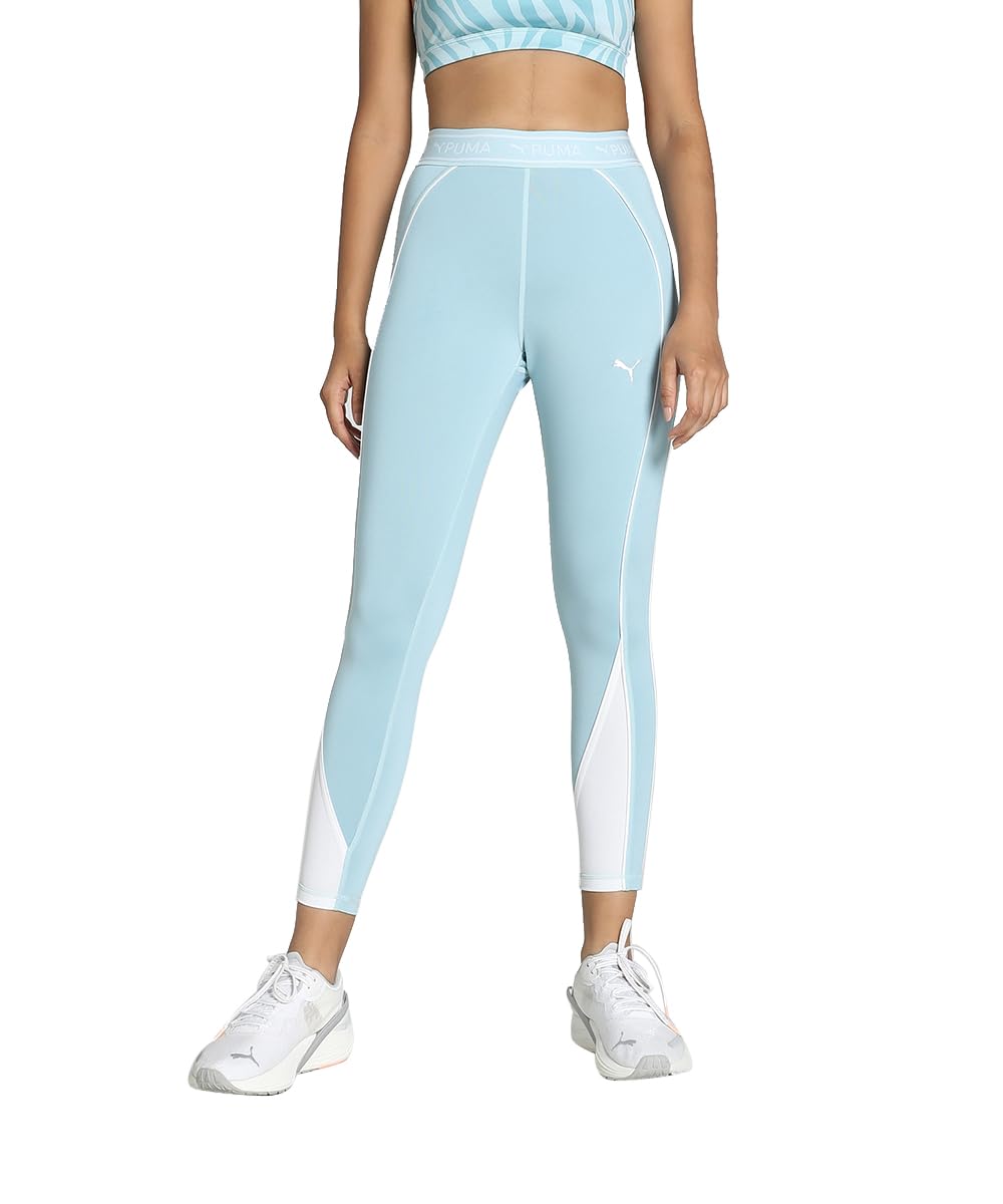PUMA FIT TRAIN STRONG 7/8 TIGHT