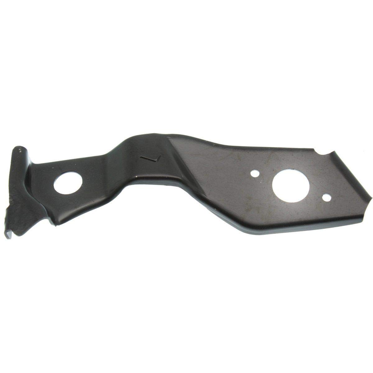 Amazon.com: Parts Galaxy New Grille Bracket Grill Driver Left Side  