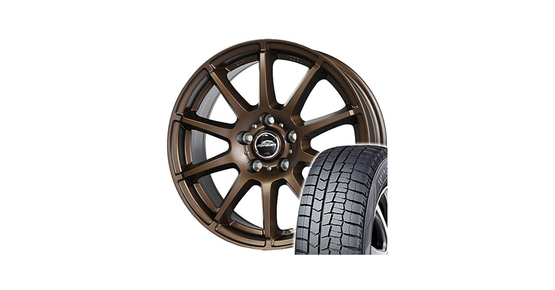 Amazon | 【適合車種:ニッサン セレナ(C26系)2010-】 DUNLOP