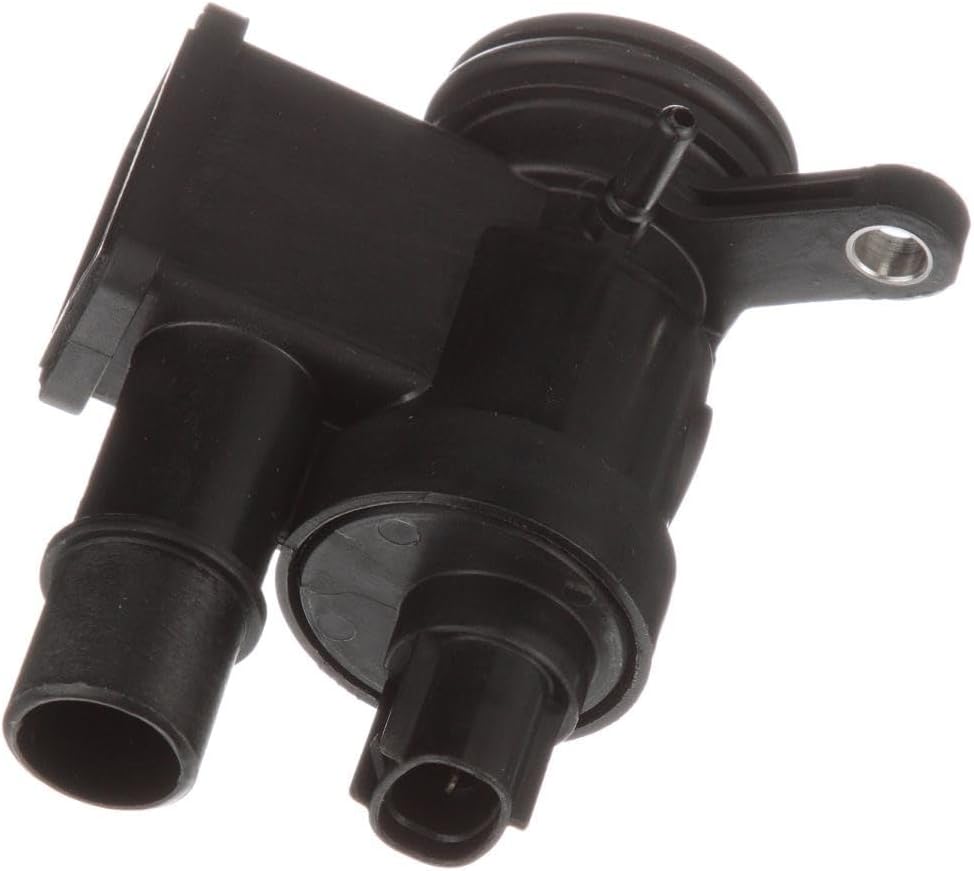 Vapor Canister Vent Solenoid Compatible With Toyota Sienna 2004 2005 2006 PC-693128