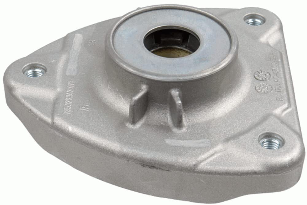 ロッドゾージア Amazon.com: SACHS 802671 : Automotive