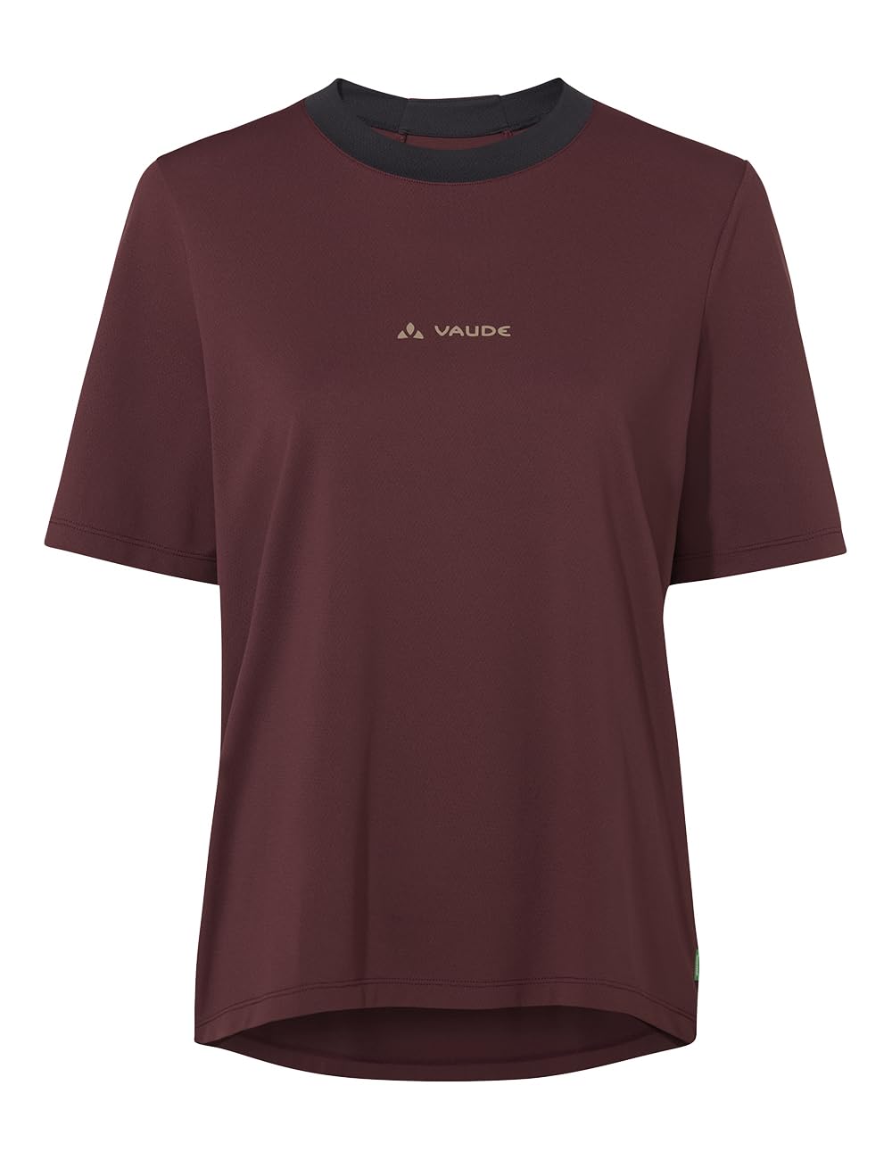 Vaude Prime Day Deals
