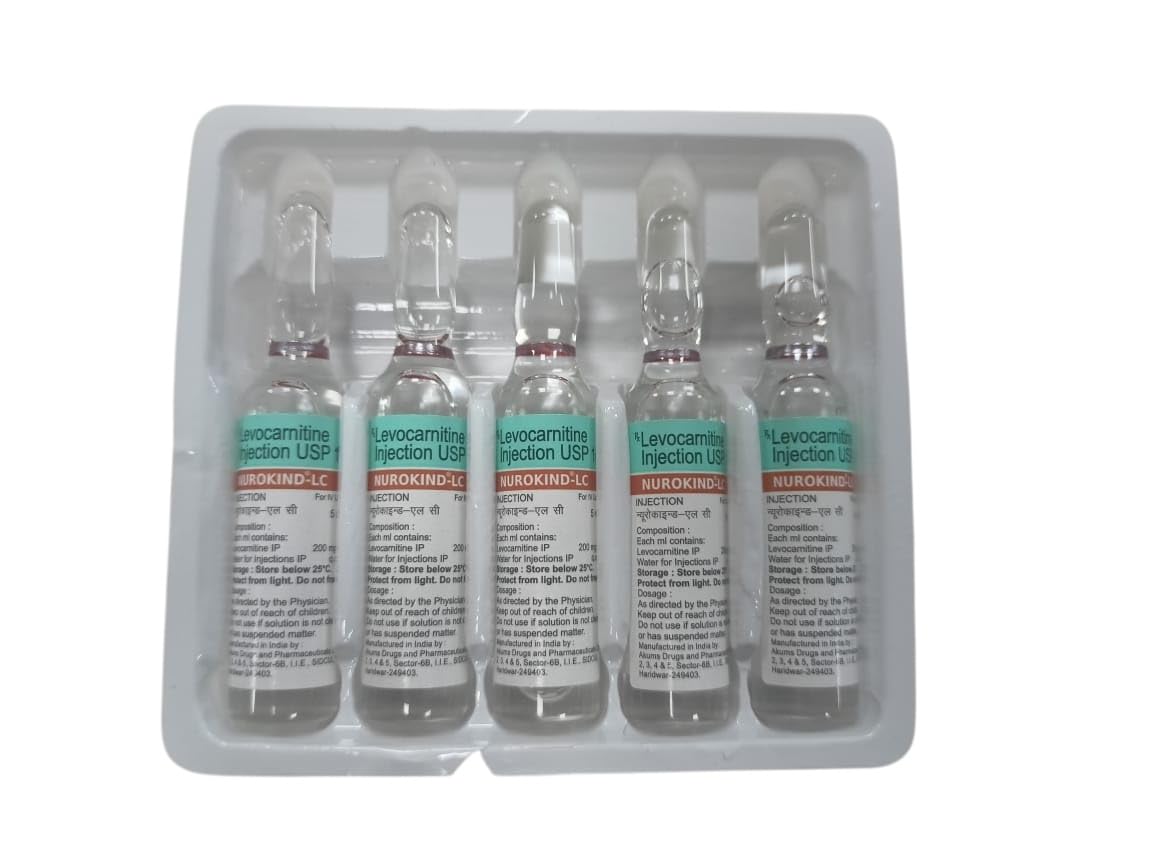 too much melanotan Melanotan II (Tan Jabs): Why They're Not Worth The Risk