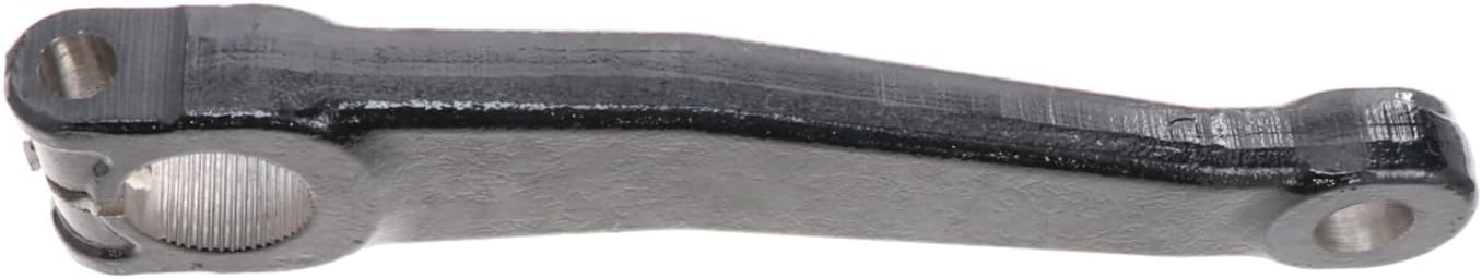 Freightliner Pitman Arm - 14-19588-000