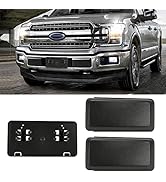 Small manufacture image 20