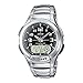 CASIO - Uhr Casio AQ-180WD-COLLECTION 1BVES