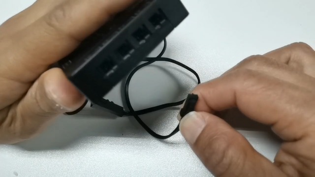 Image of VST Under Cabinet Mini Panel Lighting 3PCS 3.94inch 12V 2.5W(Total 7.5W) with Wireless Dimmer Switch, Surface Mount Puck Light for Kitchen Van Truck Car Galley Downlight (Square Black 4000K)