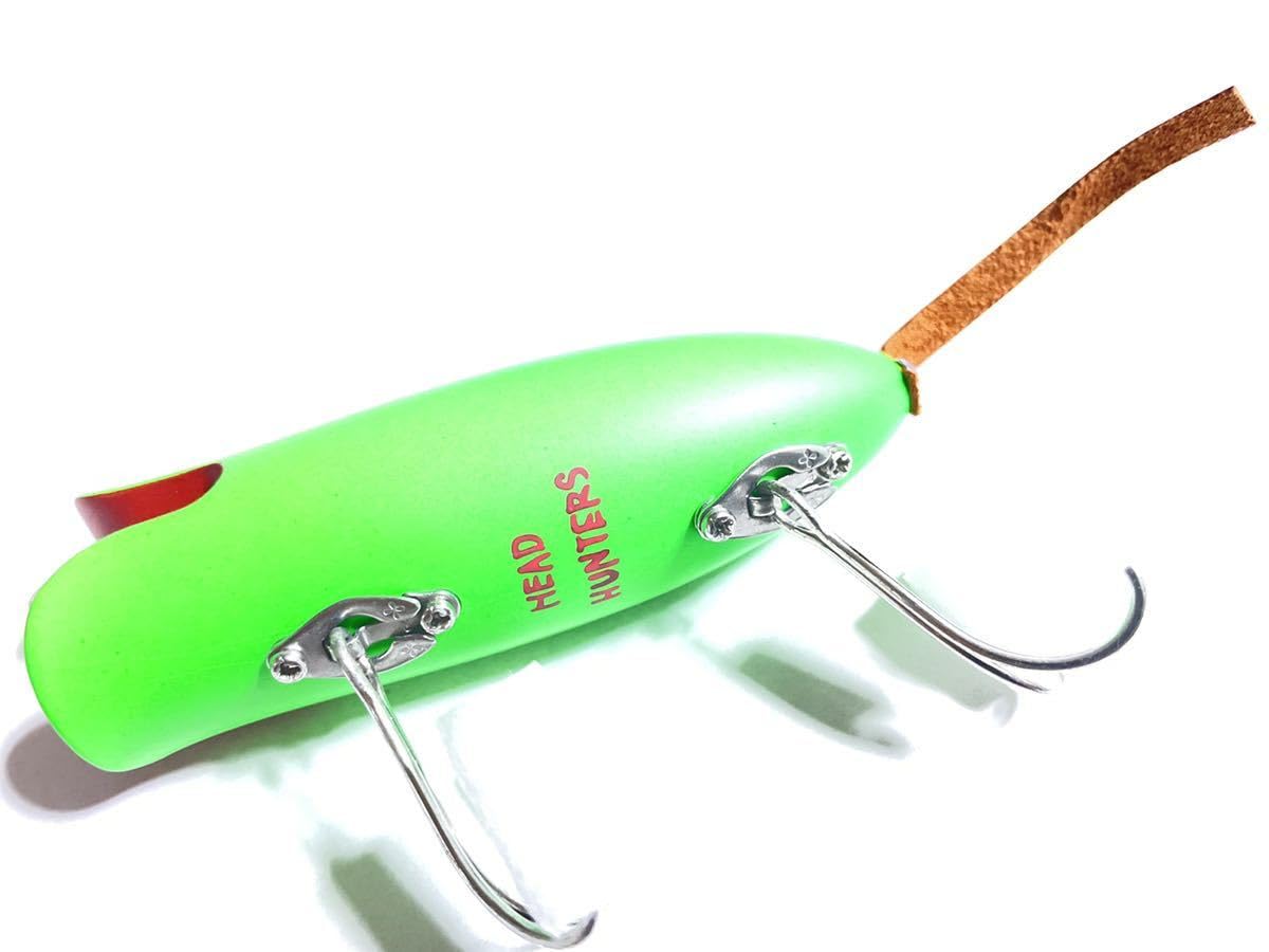 ティート ラグーモジョイントフラップ オリカラ