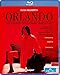 Produktbild Neuwirth: Orlando [Wiener Staatsoper, December 2019] [Blu-ray]