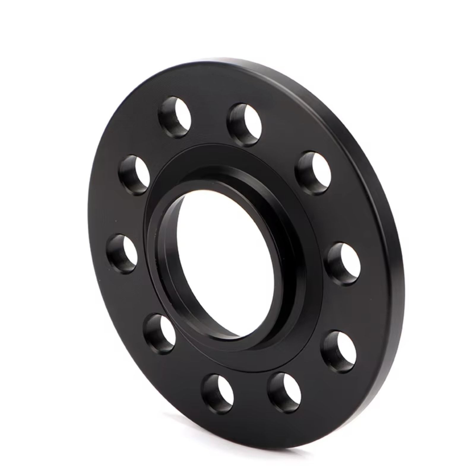Wheel Spacers 2 Stuks 3/5/8/12/15/20mm PCD 5x120 CB 65.1 Of 66.9mm Wiel