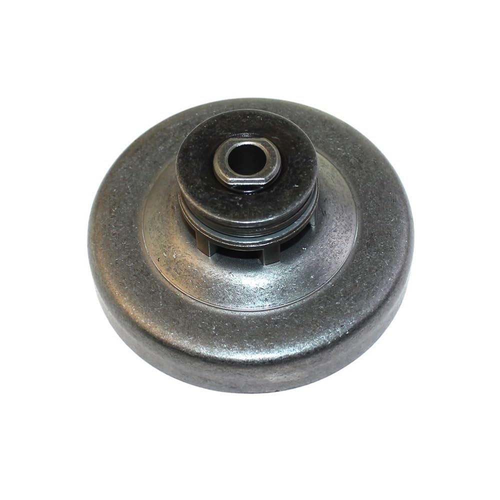 Pignon de tambour d'embrayage pour ES-2136TLC ES-2141TLC 226223112