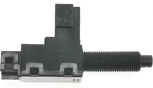 Interruptor de luz de freno compatible con Chevrolet Corvette 1989 1990 1991 1992 PC-952760