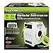 Flexzilla Pro Retractable Water Hose Reel, 1/2