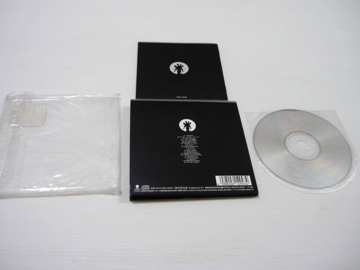 邦楽 BOOWY Amazon.co.jp: BOφWY : BOOWY: デジタルミュージック
