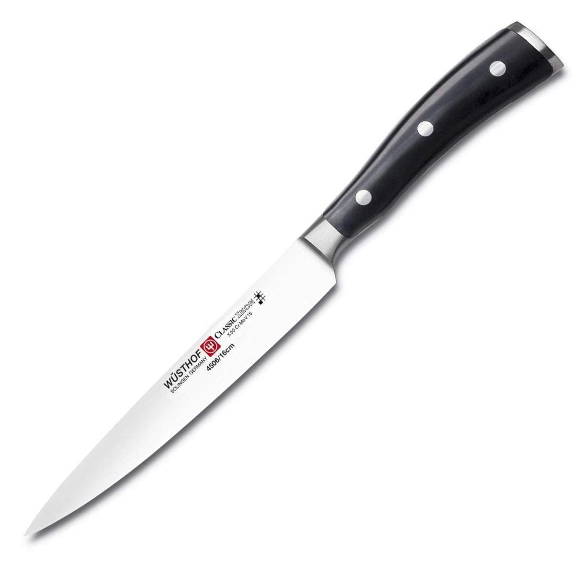 Wüsthof 4506/16 Schinkenmesser
