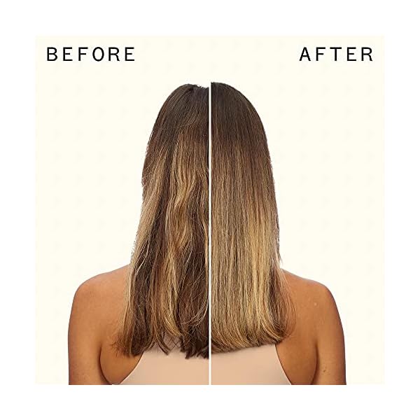 amika soulfood nourishing Mask, 8 Fl oz