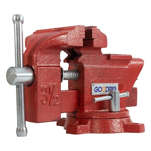 GOODRIG x`oCX 㖜 :90mm őJ:80mm Ƒ ABoCX ] H Œ e[u[hoCX