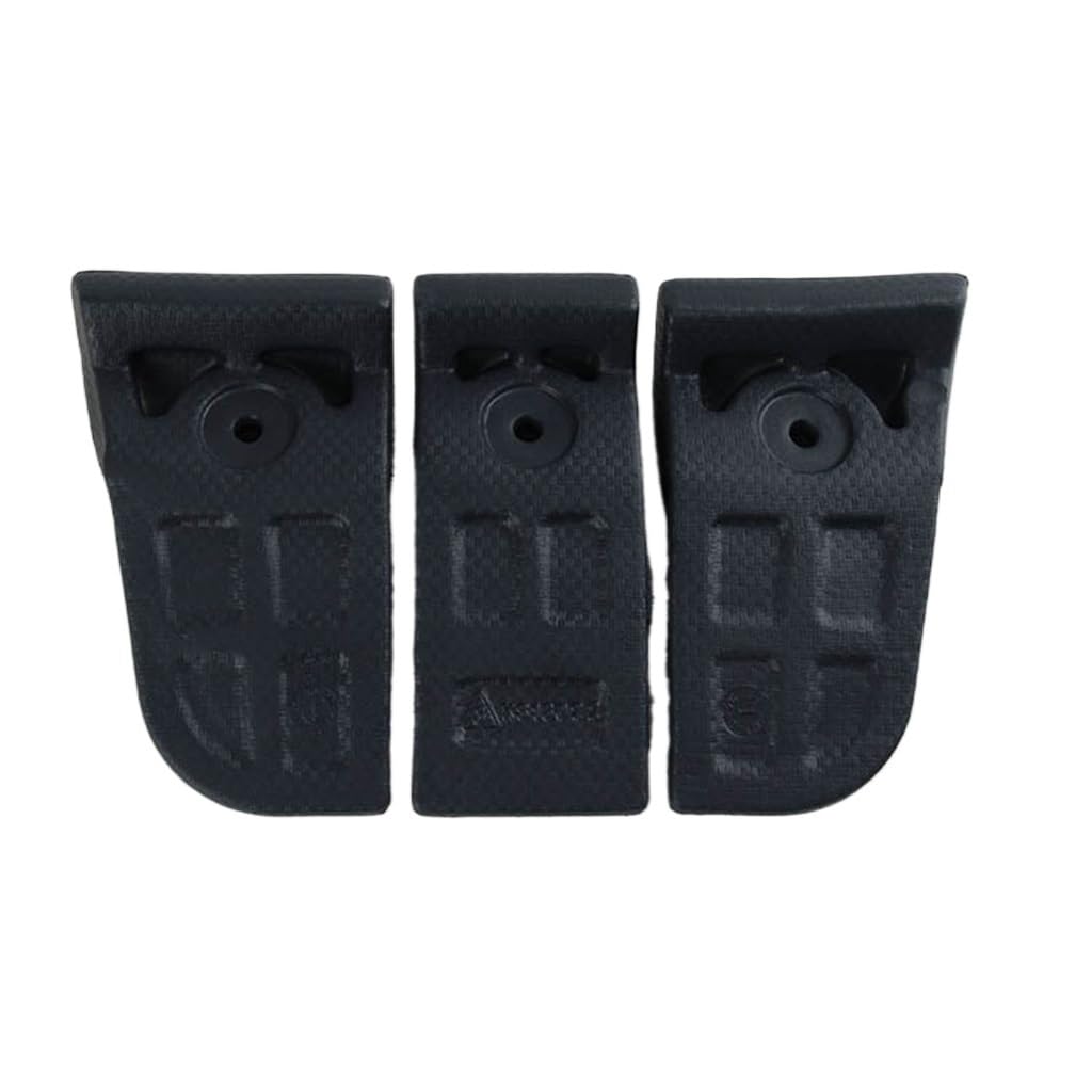 Outdoor Bath Pillow Household Polyurethane EVA Multi-color Waterproof Bathtub Pillow Cushion with Suction Cups