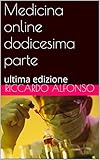 Fidest Agenzia stampa
