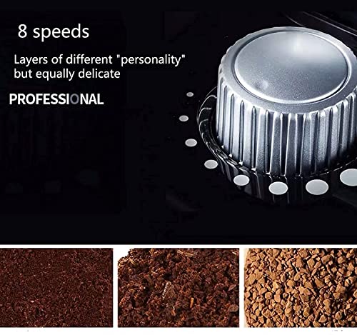 Cafetera de goteo programable 12 tazas 1.5 L miniatura 3