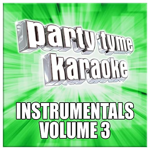 Best Friend (Made Popular By Saweetie ft. Doja Cat) [Instrumental Version] [Explicit]