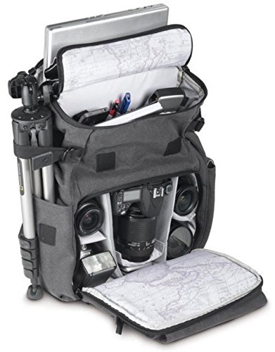 national geographic ng w5070