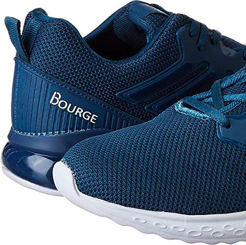 Image of Bourge Mens Loire-z-170 Running Shoes
