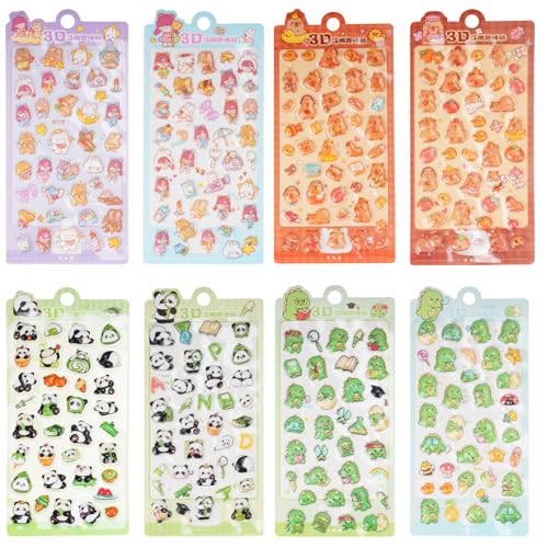 mefeny ՂՂV[ ՂՂ ՂV[  킢 320_ 8Zbg ق LL ؍ q e X}zP[X 蒠 diy 蕨