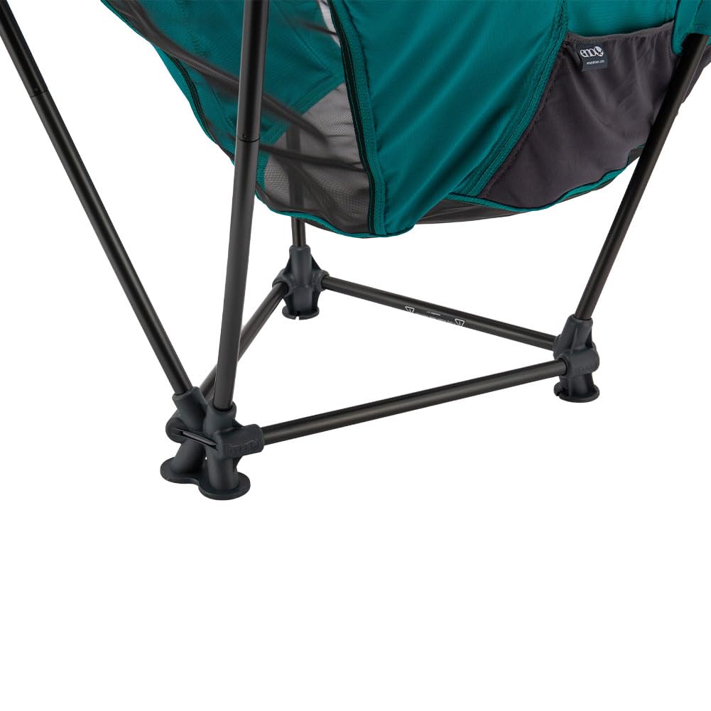 Amazon.co.jp: [イノー イーノ] ENO チェア アウトドアチェア Lounger
