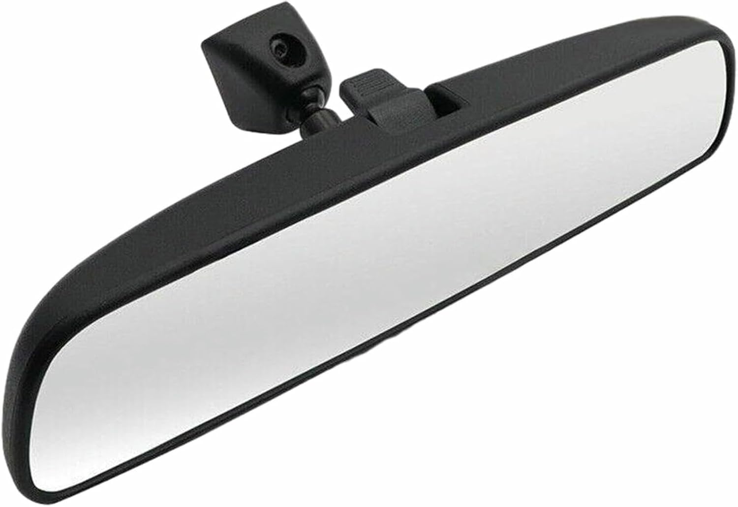 Car Interior Rearview Mirror for 1.8L 2.0L Inside Rearview Center Mirror 851013X100 85101-3X100