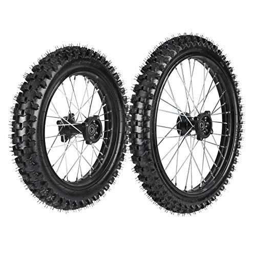 10 Best Dirt Bike Trail Tire [Buying Guide 2023] • Sacred Car