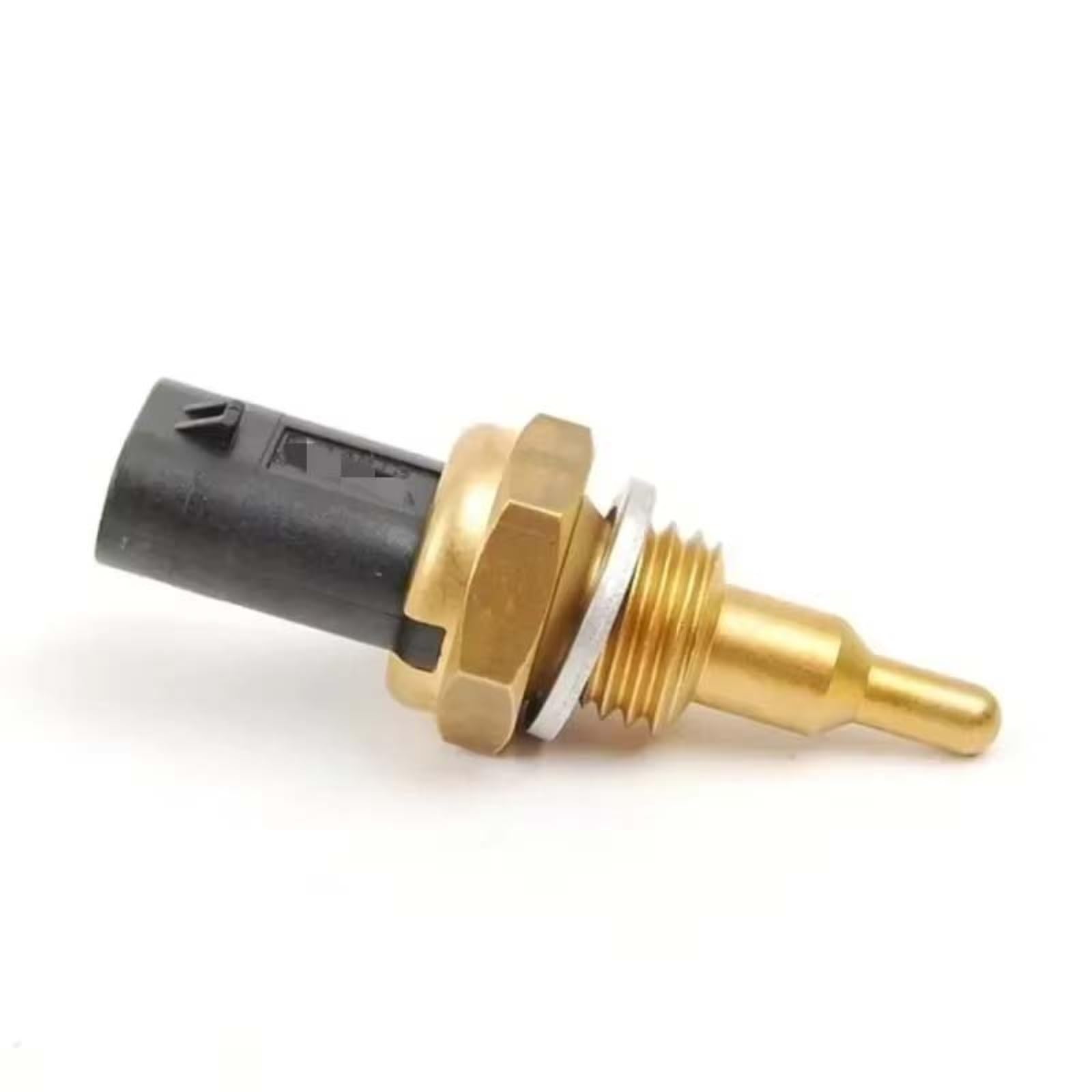 sensore pressione olio Compatibile Con BMW Per La Serie 3 Per F31 2006-2019 Per 4 F82 2013-2017 Per F83 2013-2016 Sensore Di Temperatura Olio Auto 13627580635