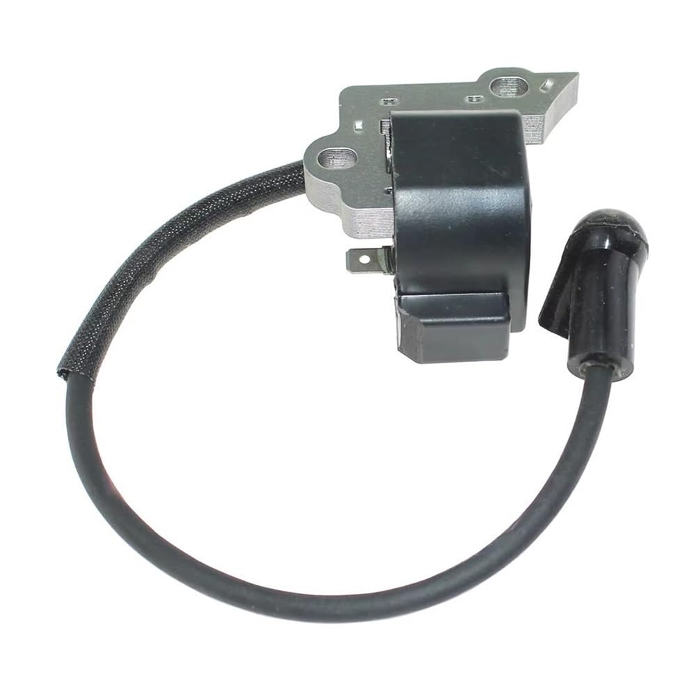 Bobina de encendido 585838302 para motosierras y cortasetos reemplazo de motor 545115801