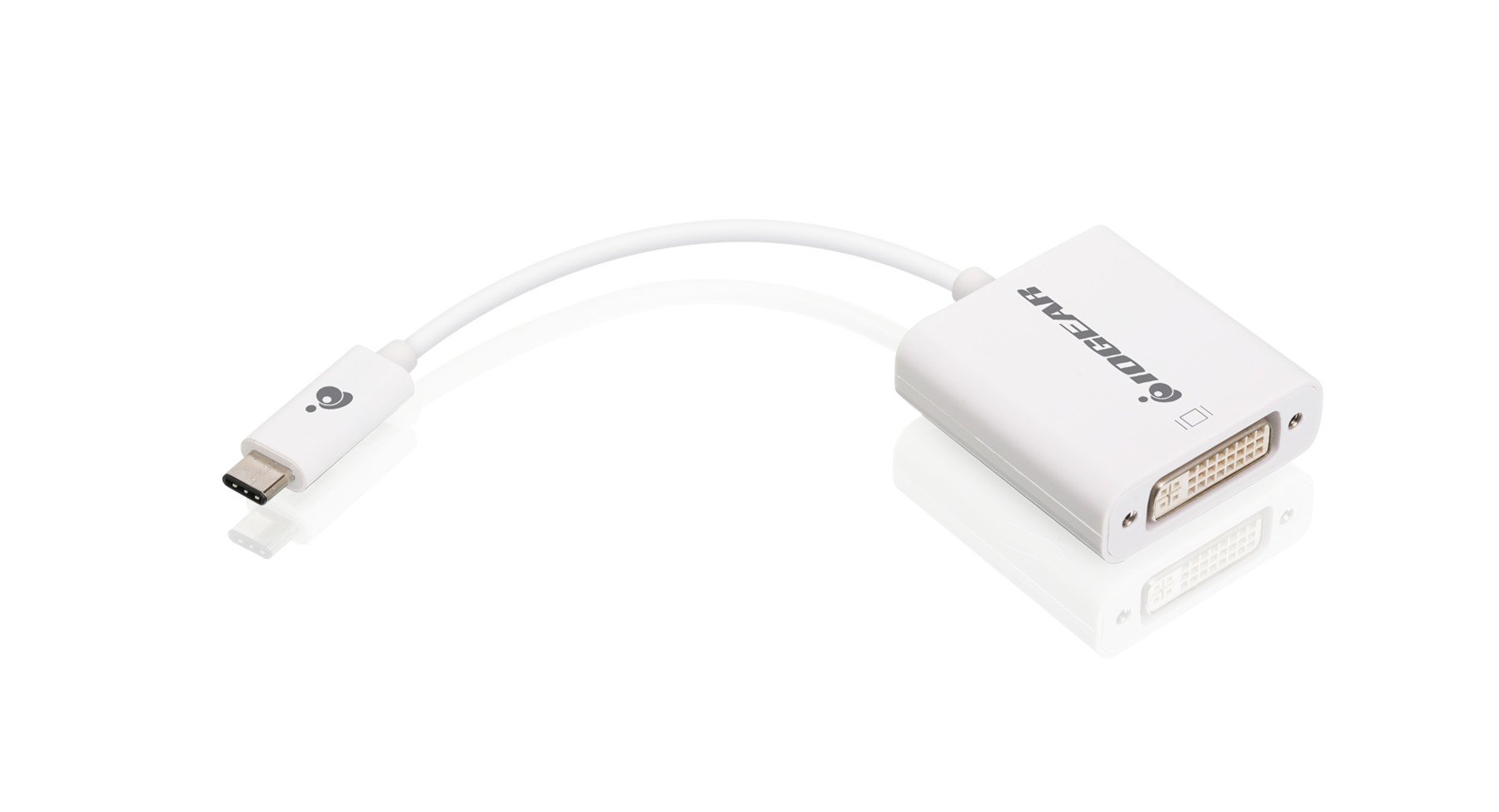 Best Lenovo Thinkpad X1 Yoga Ethernet Adapter In 2021