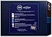 Nivea Men Männertrip Set de regalo, 1163 g