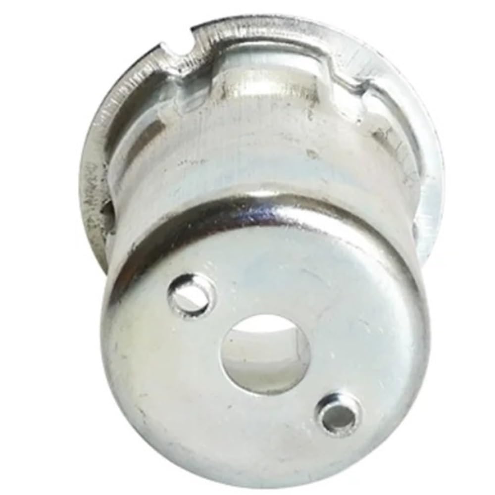 Yhfias One Color 1Pc Pull Start Ratchet Fit For Mz360 Ef6600 185F 5Kw Generator Engines Cog