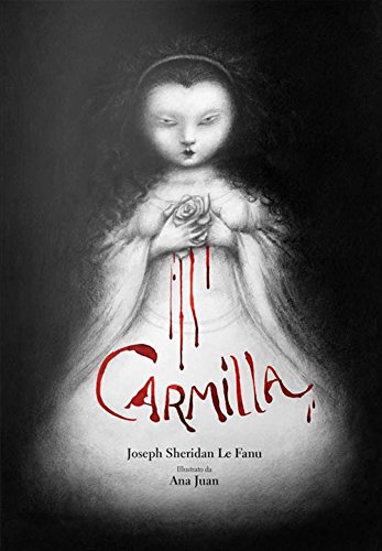 Carmilla Carmilla