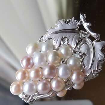 51t97vEe-yL._AC_UF350,