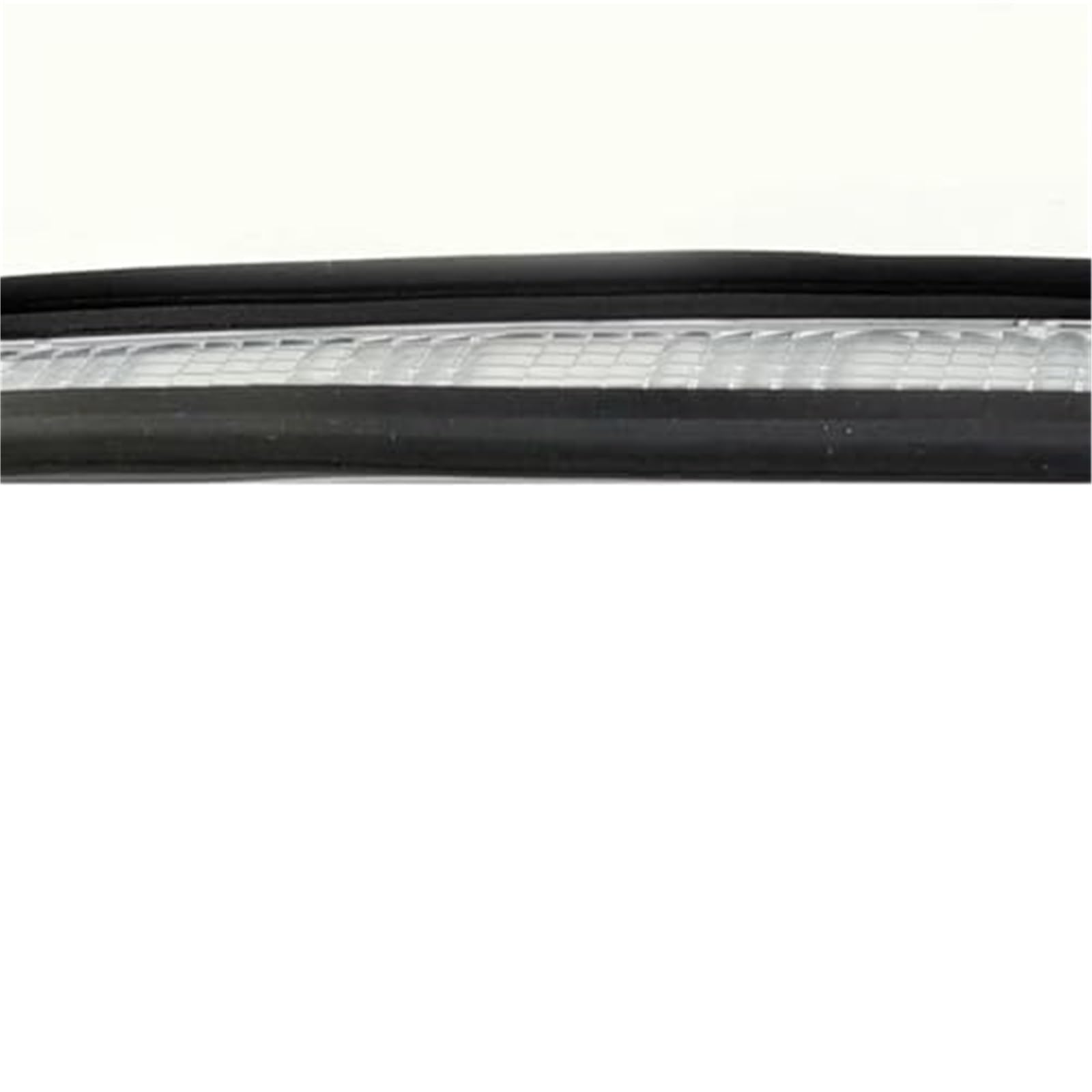 Tercera luz de freno, para Mitsubishi, para Lancer, para Impala