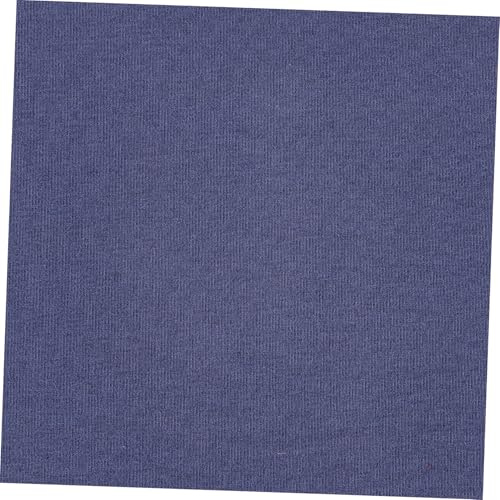 Beaupretty Warm Cotton Neck Warmer for Boy Girl Comfortable Scarf for Boys and Girls for Sports and Outdoor Activities Windproof Cold Weather3