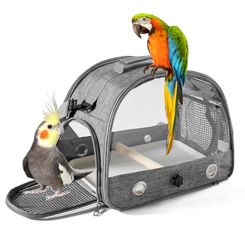 AOUCNL[, obO, ,V_[ CR,, ,nX^[,V}X X,L[P[X,UP[W,o,^,t,~܂ؕt,܂ݎŎ[, яoh~,ŒʋC,bV, ΂߂