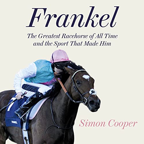 Start The Full Audiobook That Keeps Knowledge Hunters Hooked.